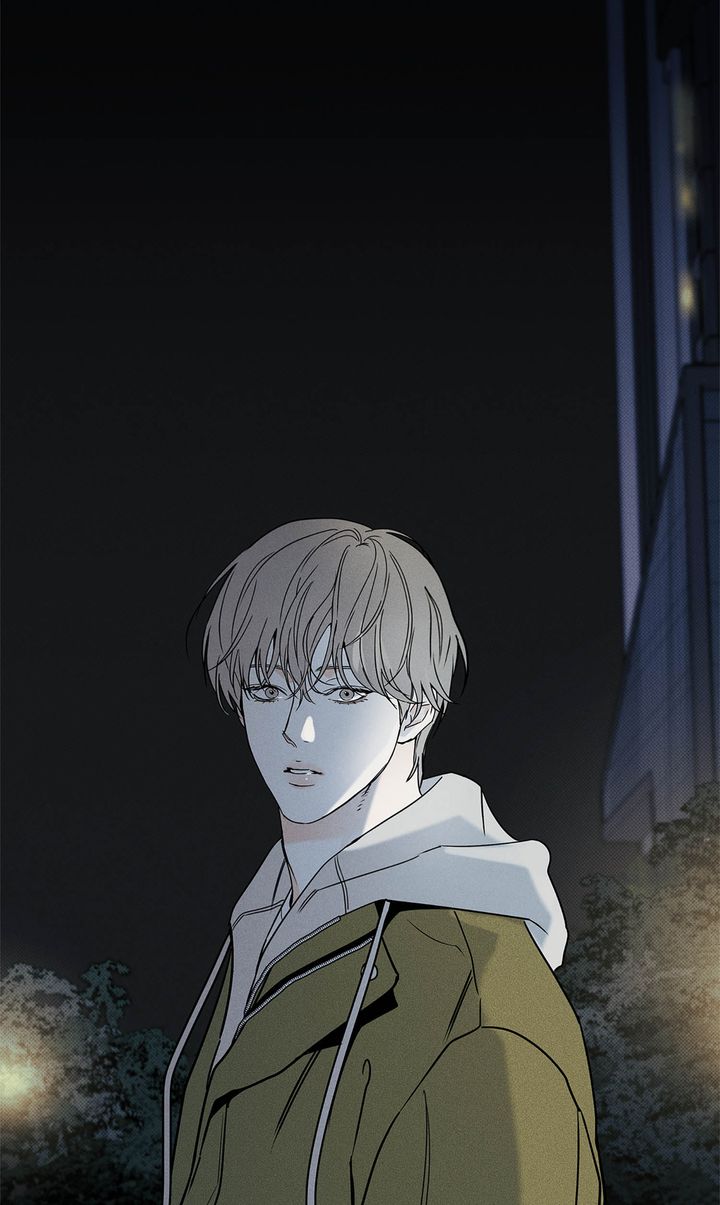 The Pizza Delivery Man and the Gold Palace 〘Official〙 - S2 Episode 64 manhwa