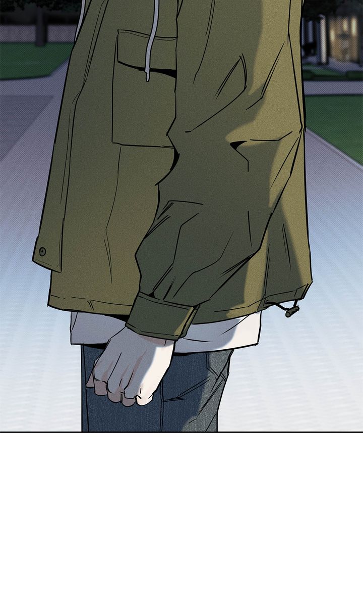 The Pizza Delivery Man and the Gold Palace 〘Official〙 - S2 Episode 64 manhwa
