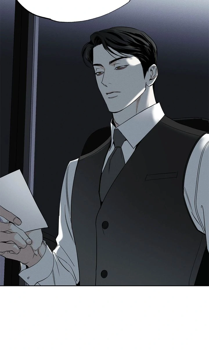 The Pizza Delivery Man and the Gold Palace 〘Official〙 - S2 Episode 64 manhwa