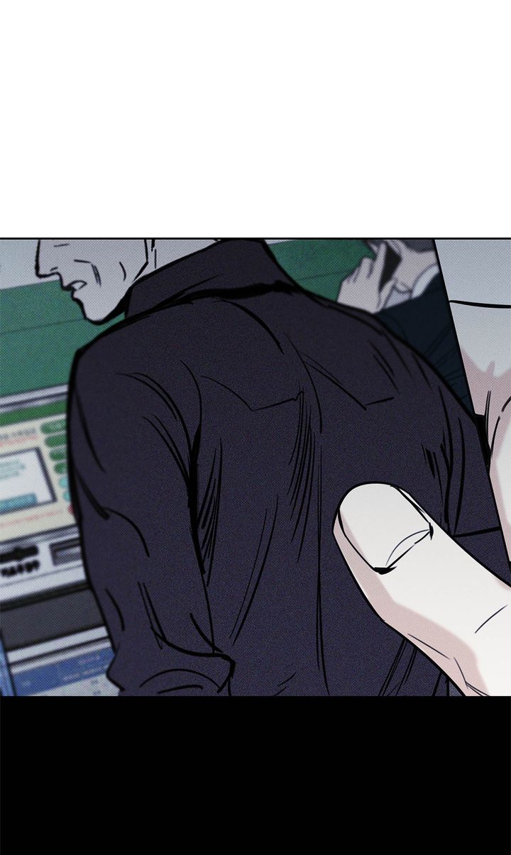 The Pizza Delivery Man and the Gold Palace 〘Official〙 - S2 Episode 64 manhwa