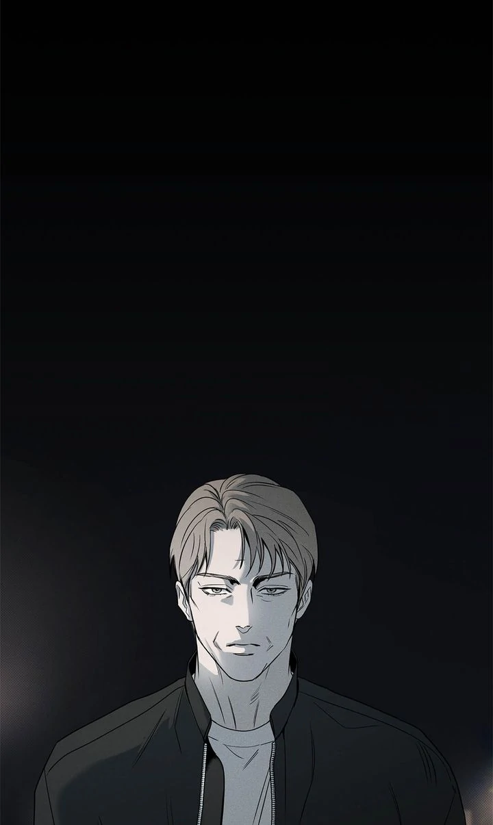 The Pizza Delivery Man and the Gold Palace 〘Official〙 - S2 Episode 64 manhwa