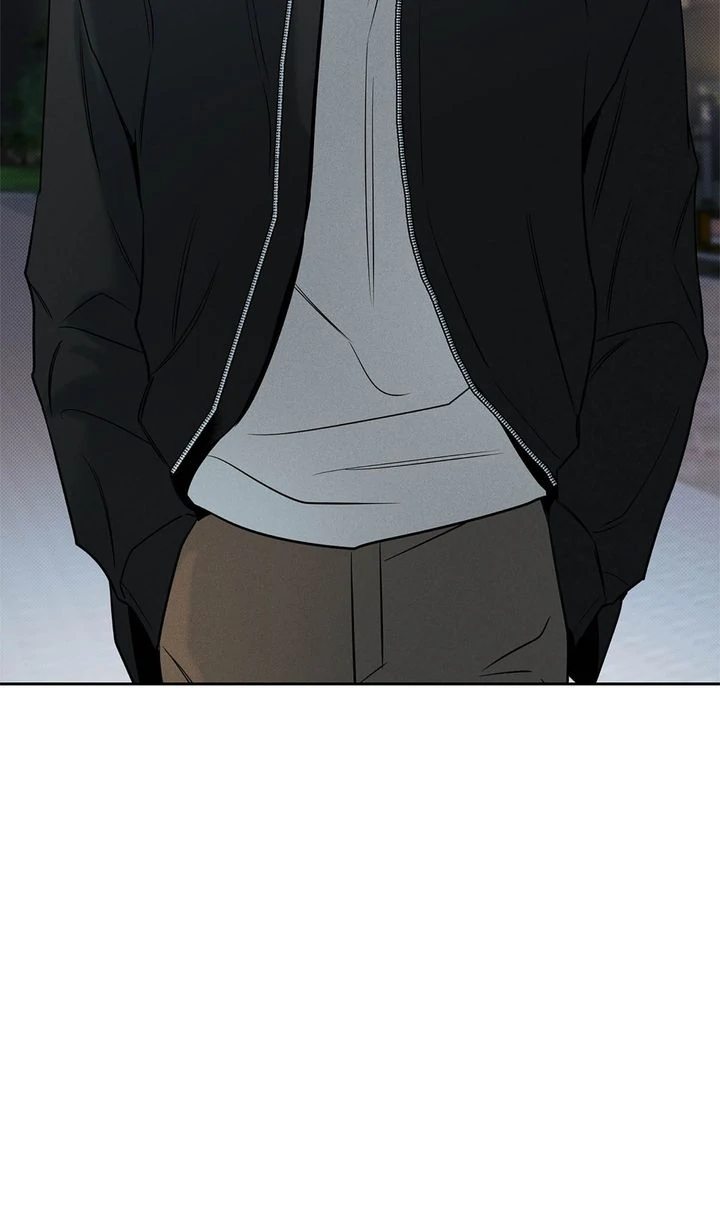 The Pizza Delivery Man and the Gold Palace 〘Official〙 - S2 Episode 64 manhwa