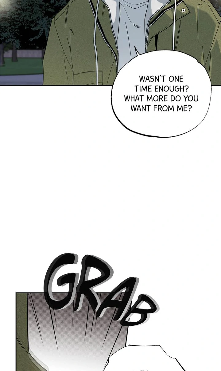 The Pizza Delivery Man and the Gold Palace 〘Official〙 - S2 Episode 64 manhwa