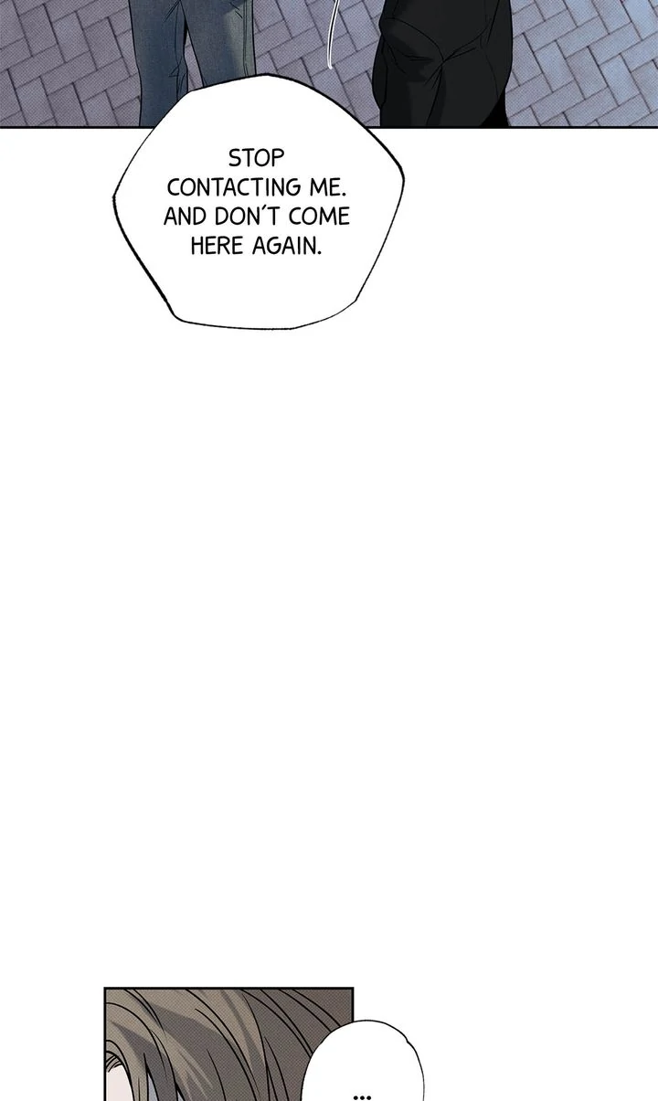 The Pizza Delivery Man and the Gold Palace 〘Official〙 - S2 Episode 64 manhwa