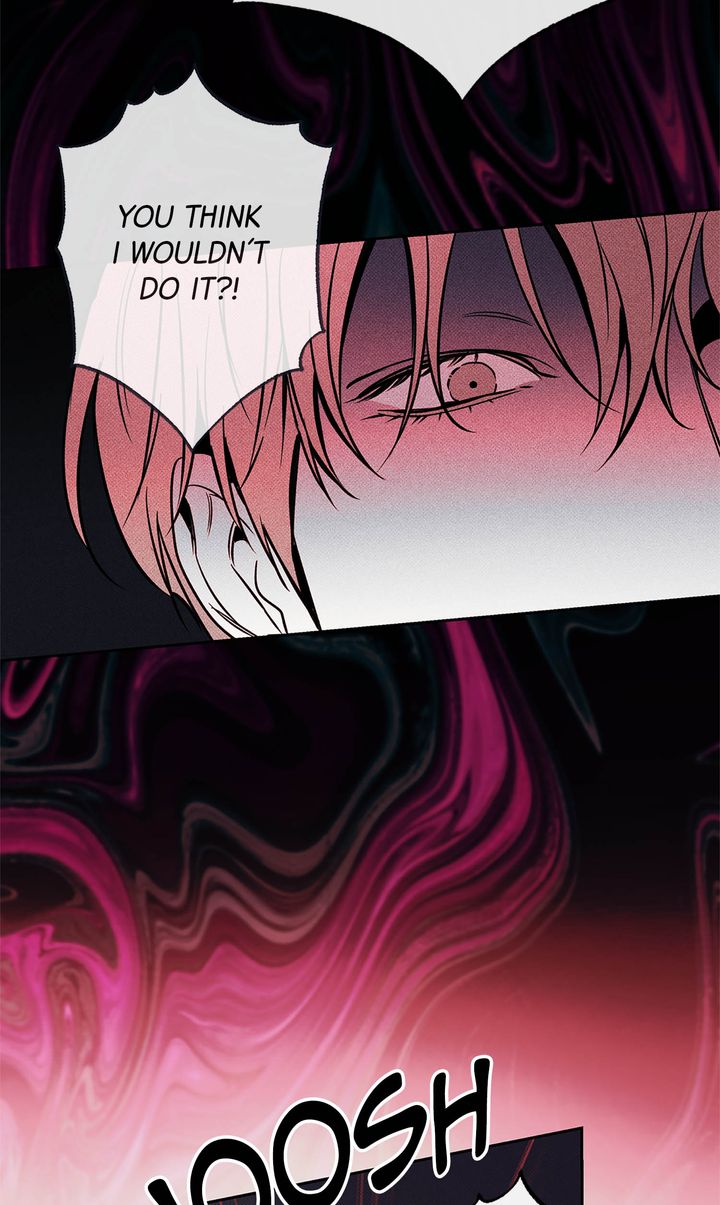 The Pizza Delivery Man and the Gold Palace 〘Official〙 - S2 Episode 64 manhwa