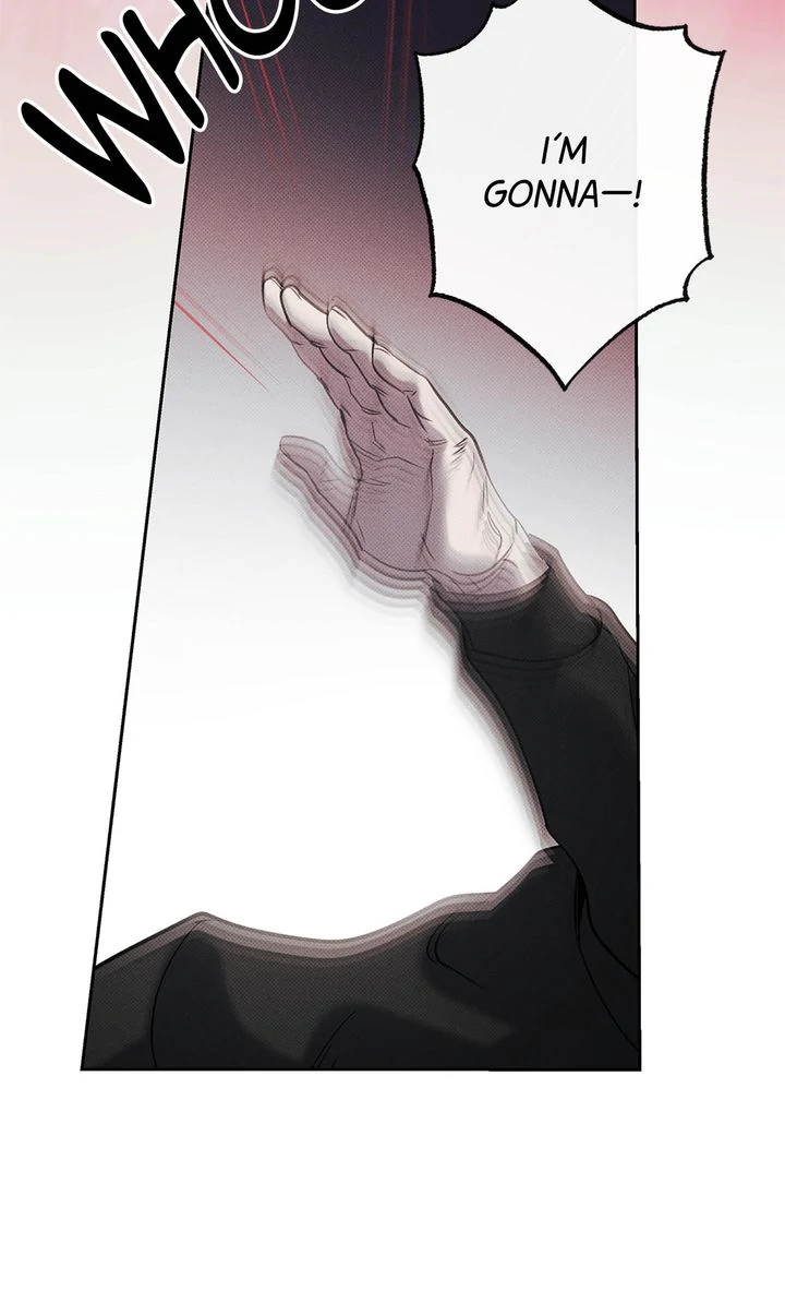 The Pizza Delivery Man and the Gold Palace 〘Official〙 - S2 Episode 64 manhwa