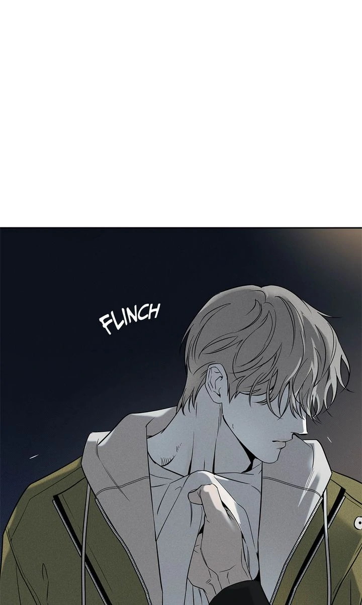 The Pizza Delivery Man and the Gold Palace 〘Official〙 - S2 Episode 64 manhwa