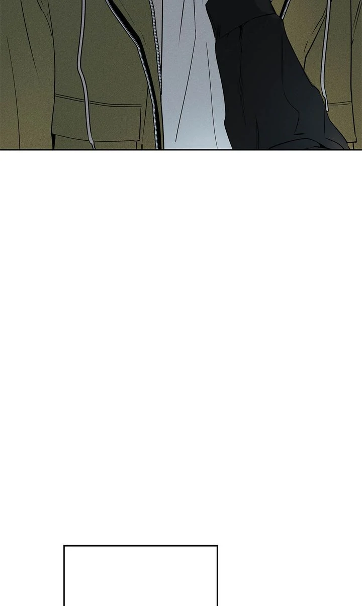 The Pizza Delivery Man and the Gold Palace 〘Official〙 - S2 Episode 64 manhwa