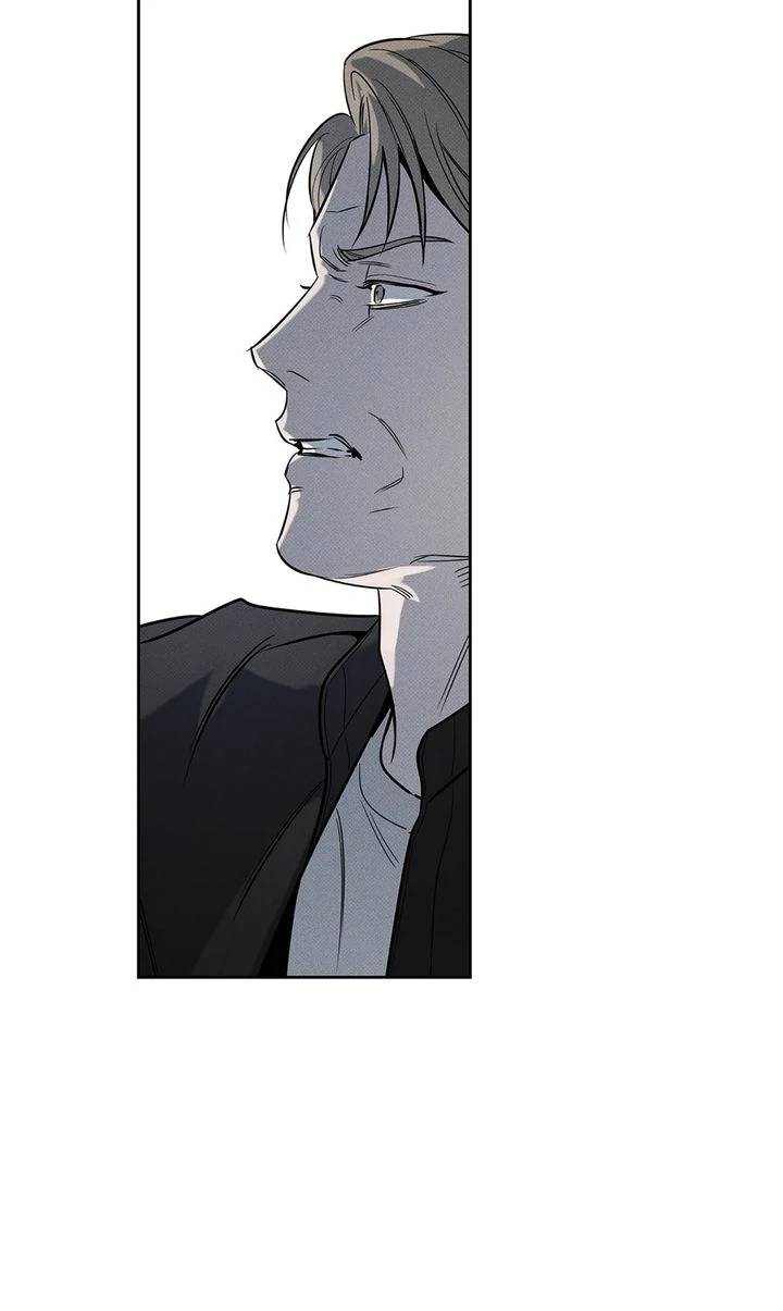 The Pizza Delivery Man and the Gold Palace 〘Official〙 - S2 Episode 64 manhwa