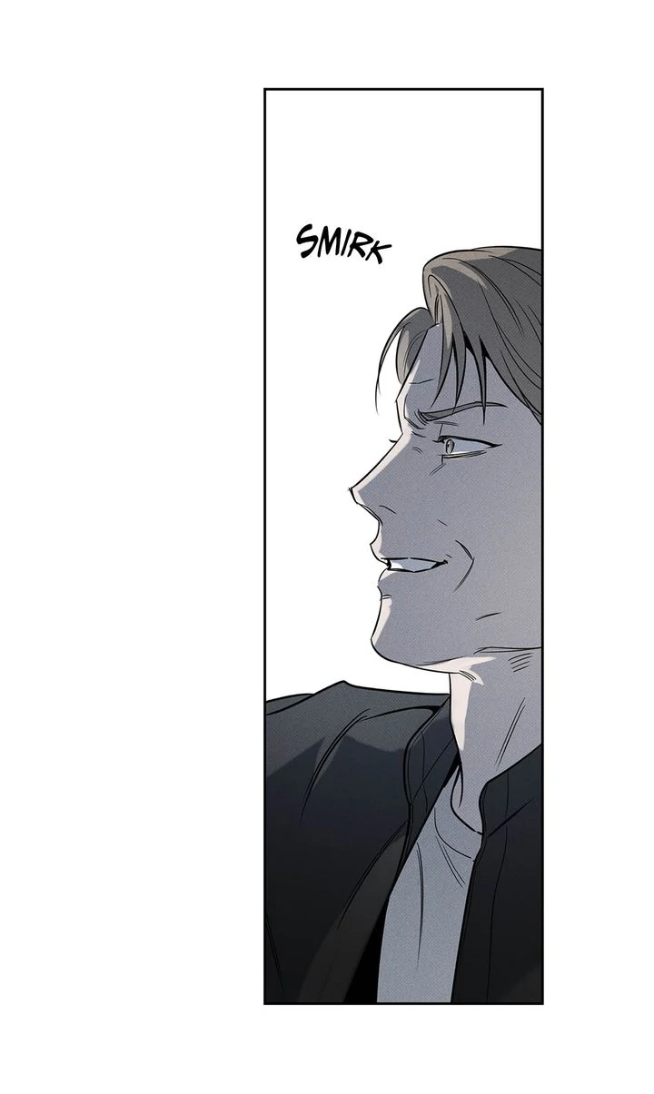 The Pizza Delivery Man and the Gold Palace 〘Official〙 - S2 Episode 64 manhwa