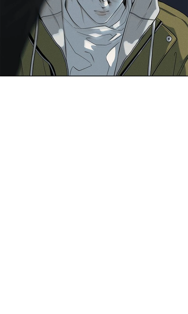 The Pizza Delivery Man and the Gold Palace 〘Official〙 - S2 Episode 64 manhwa