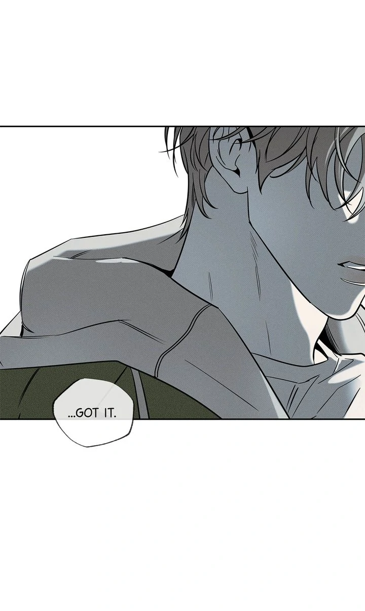 The Pizza Delivery Man and the Gold Palace 〘Official〙 - S2 Episode 64 manhwa