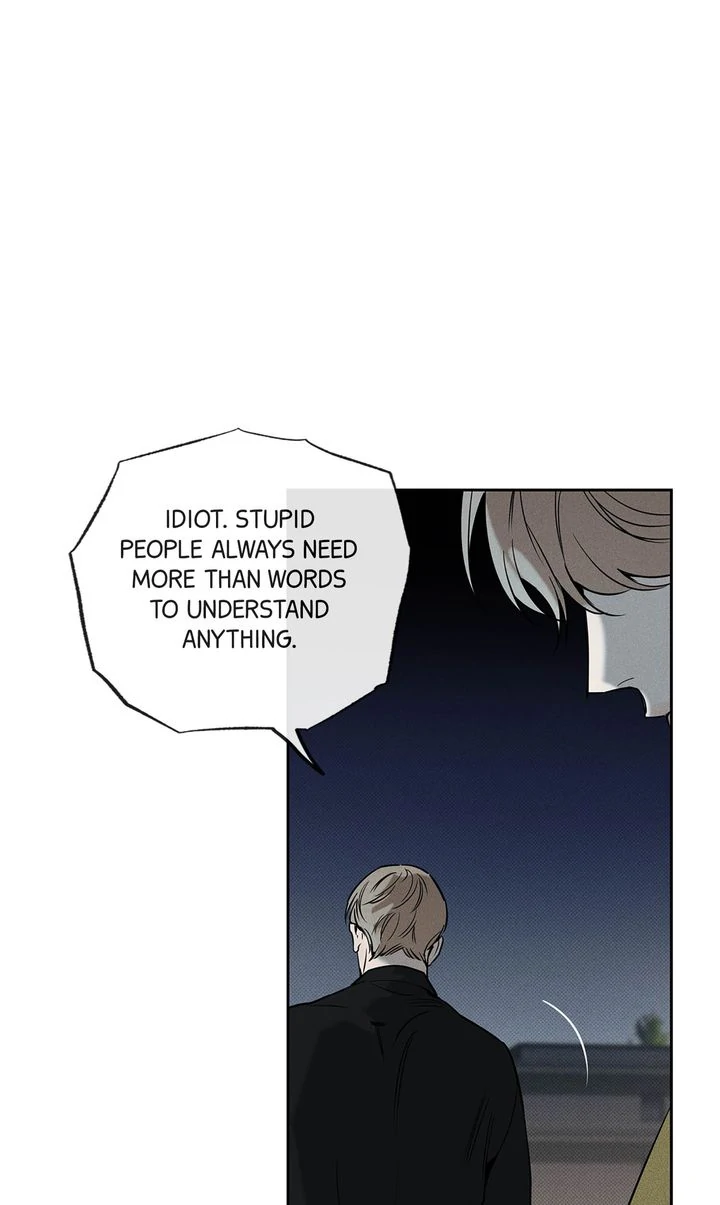 The Pizza Delivery Man and the Gold Palace 〘Official〙 - S2 Episode 64 manhwa