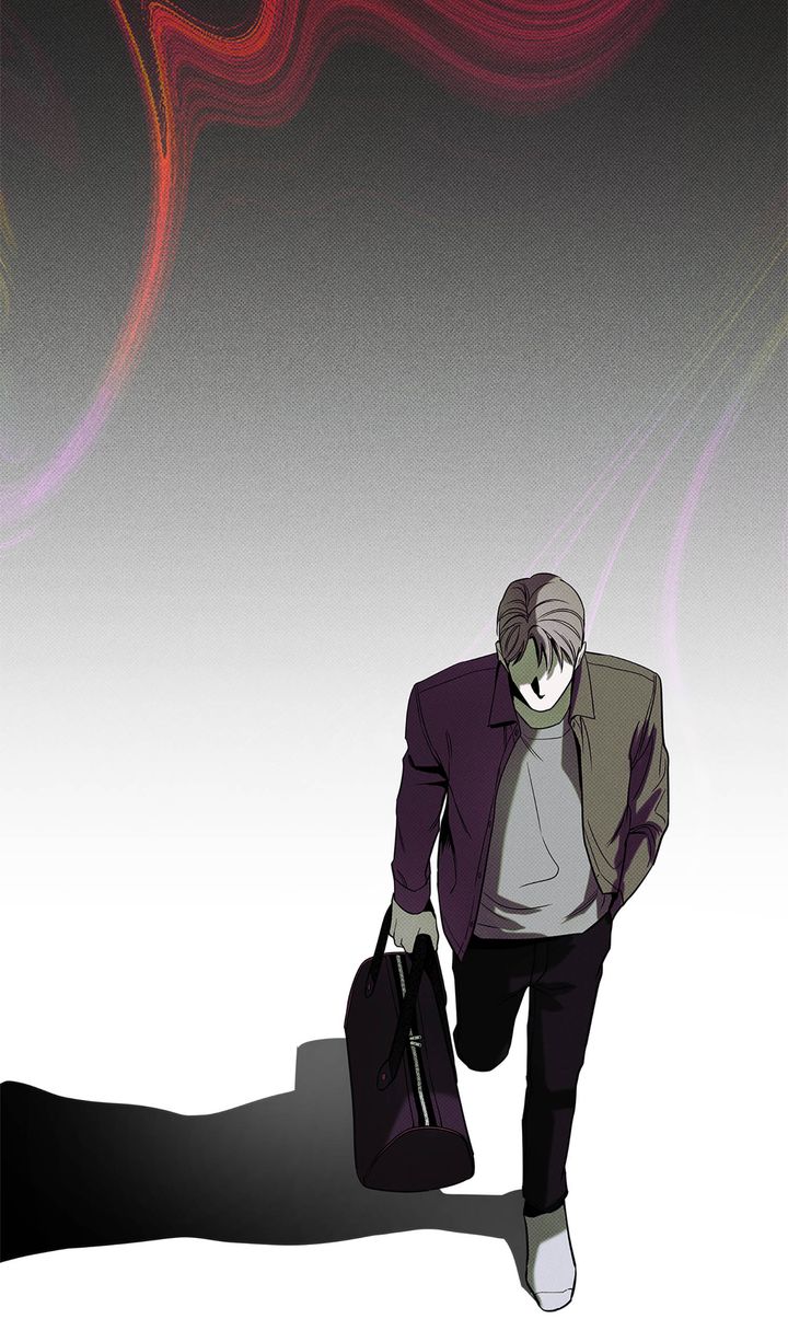 The Pizza Delivery Man and the Gold Palace 〘Official〙 - S2 Episode 64 manhwa