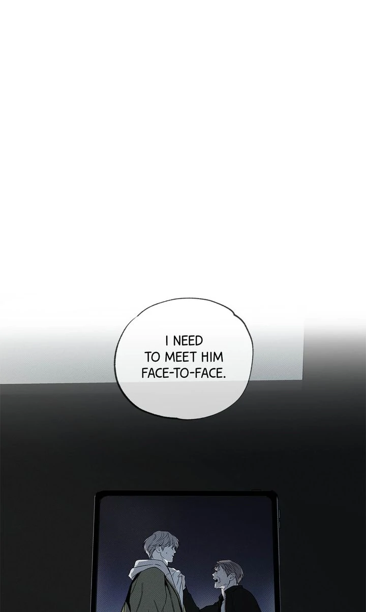 The Pizza Delivery Man and the Gold Palace 〘Official〙 - S2 Episode 64 manhwa