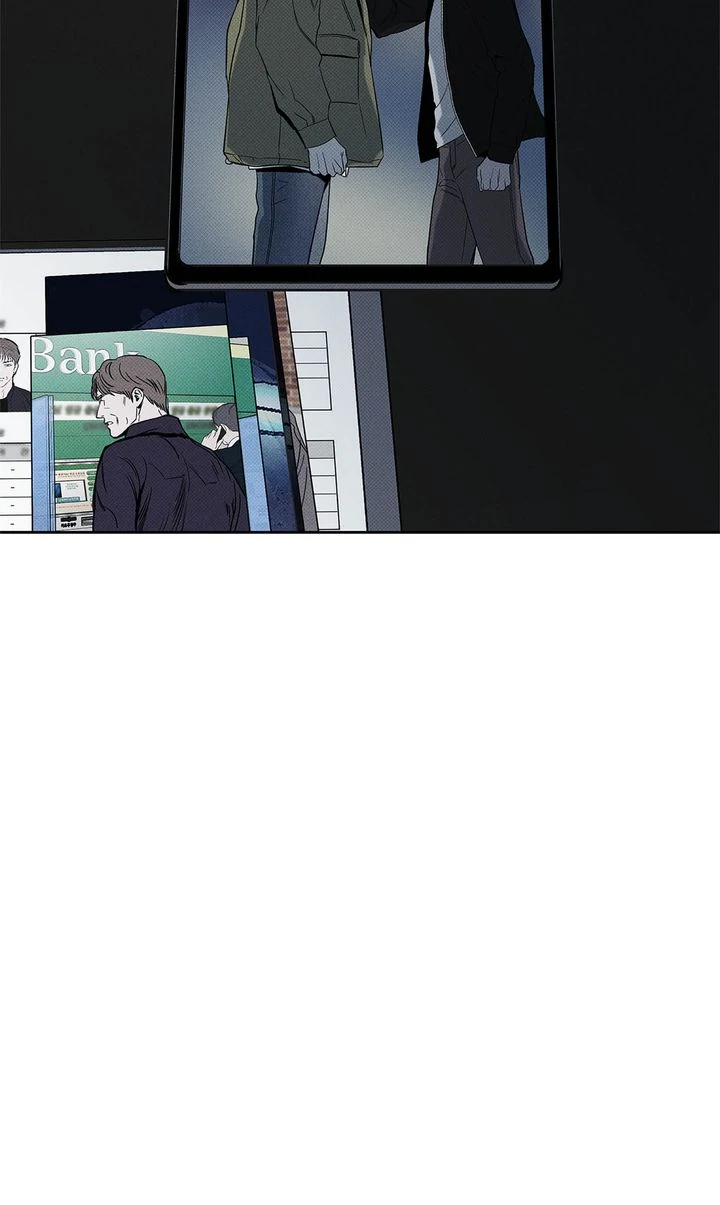 The Pizza Delivery Man and the Gold Palace 〘Official〙 - S2 Episode 64 manhwa