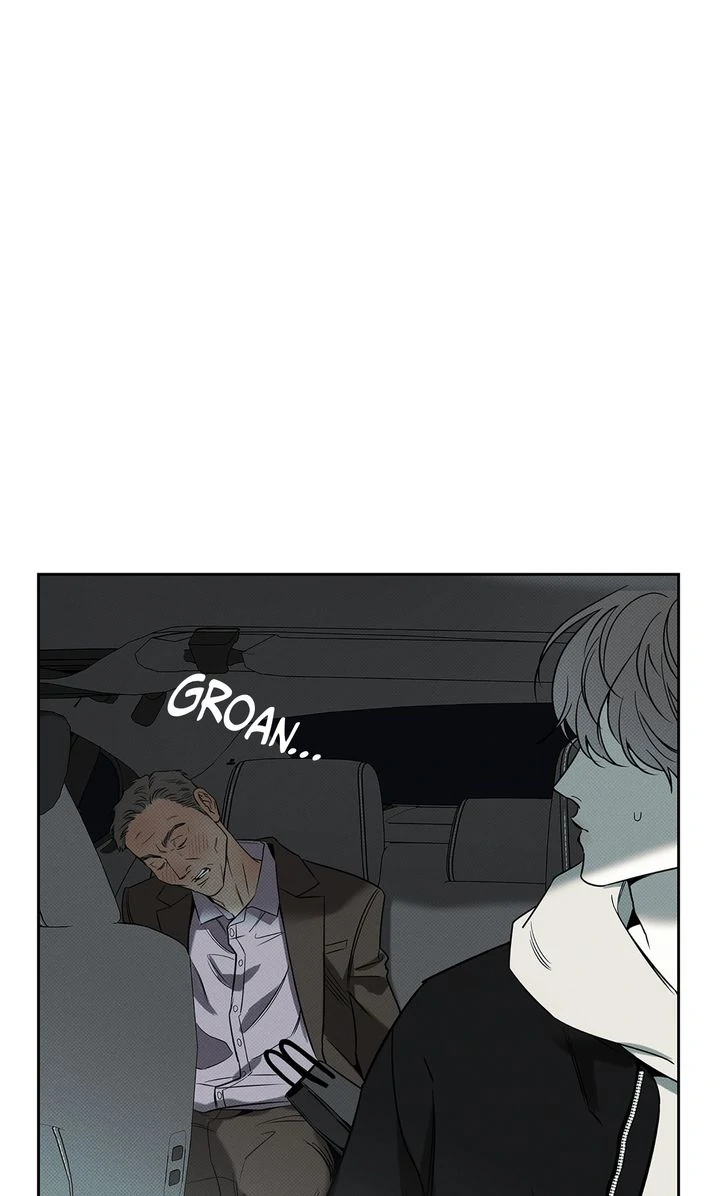 The Pizza Delivery Man and the Gold Palace 〘Official〙 - S2 Episode 65 manhwa