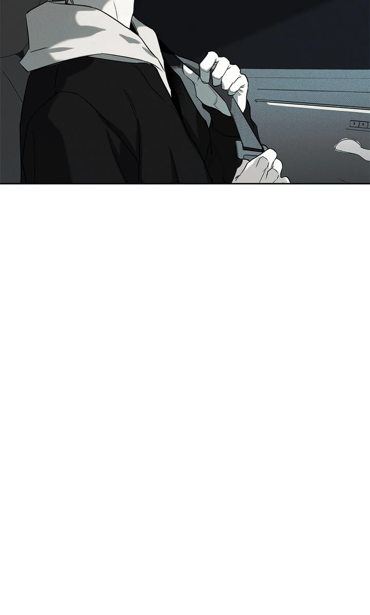 The Pizza Delivery Man and the Gold Palace 〘Official〙 - S2 Episode 65 manhwa