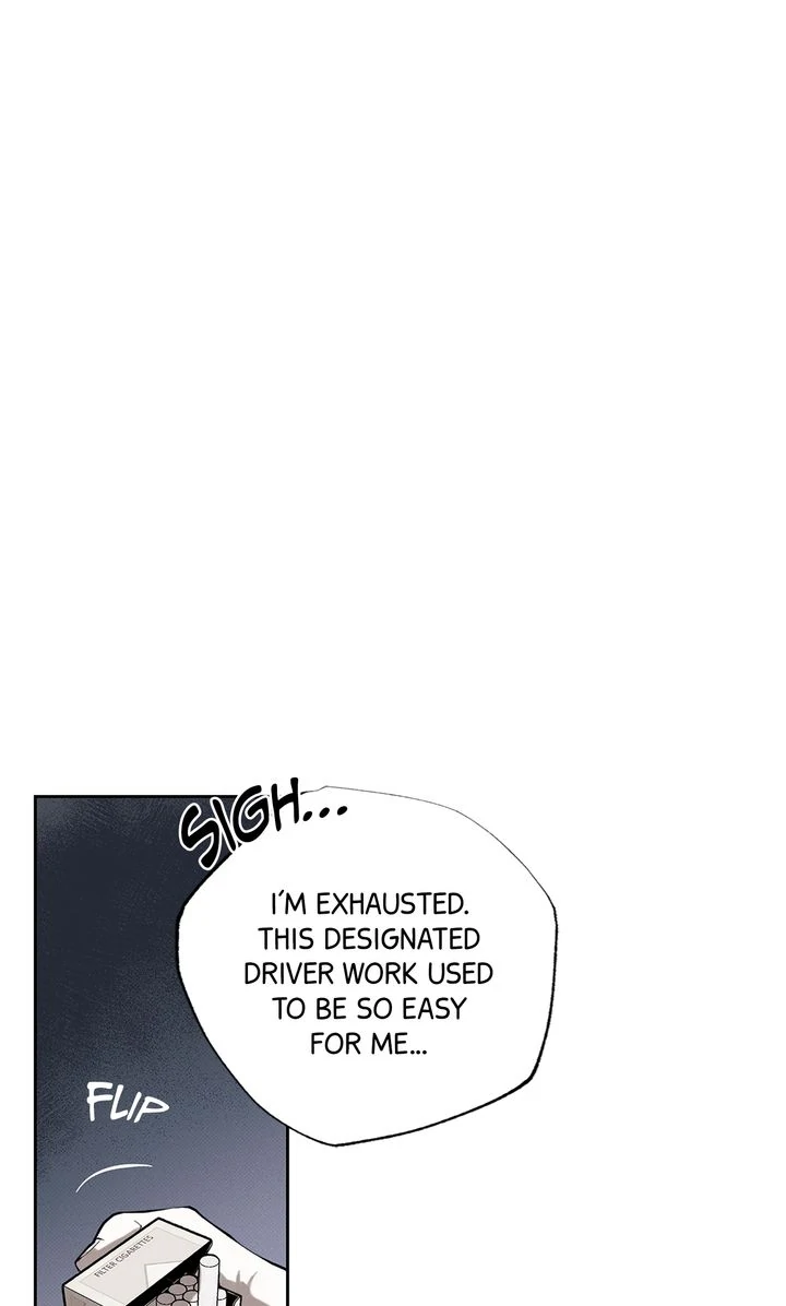 The Pizza Delivery Man and the Gold Palace 〘Official〙 - S2 Episode 65 manhwa
