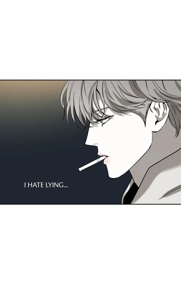 The Pizza Delivery Man and the Gold Palace 〘Official〙 - S2 Episode 65 manhwa