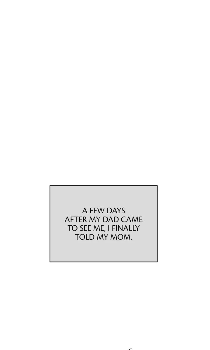 The Pizza Delivery Man and the Gold Palace 〘Official〙 - S2 Episode 65 manhwa
