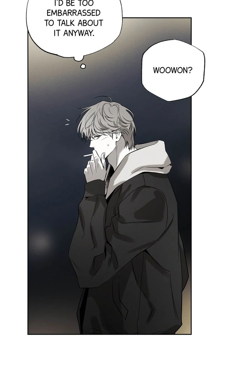 The Pizza Delivery Man and the Gold Palace 〘Official〙 - S2 Episode 65 manhwa