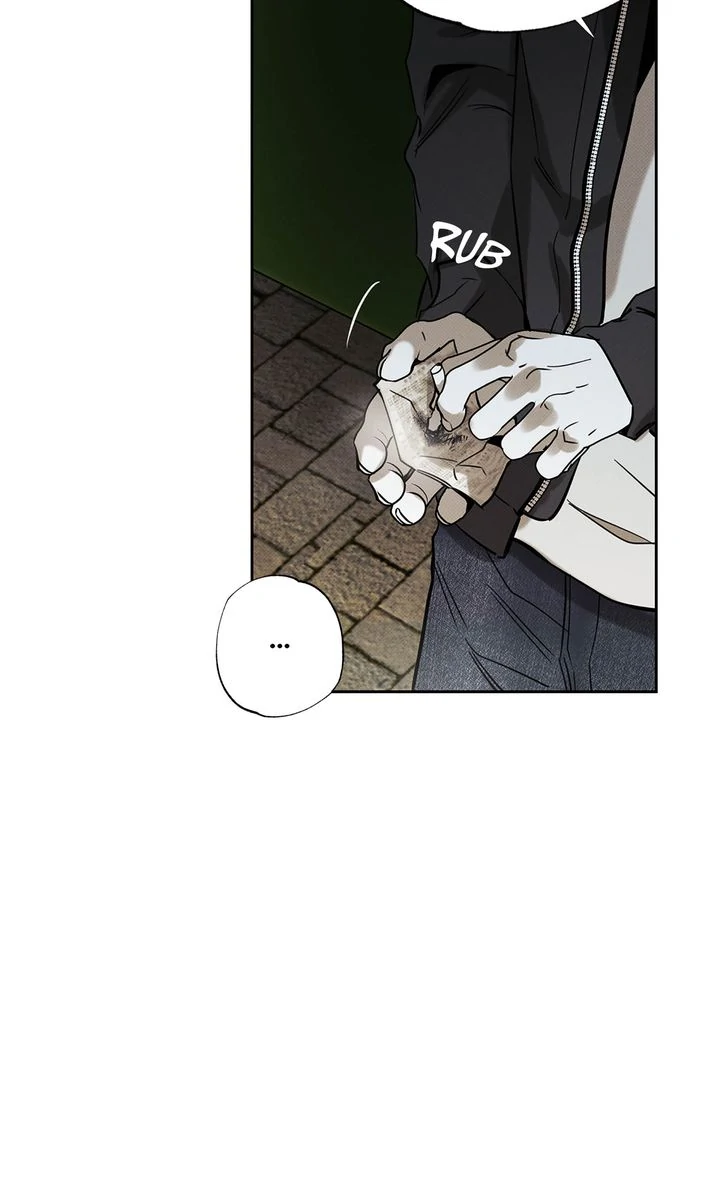 The Pizza Delivery Man and the Gold Palace 〘Official〙 - S2 Episode 65 manhwa