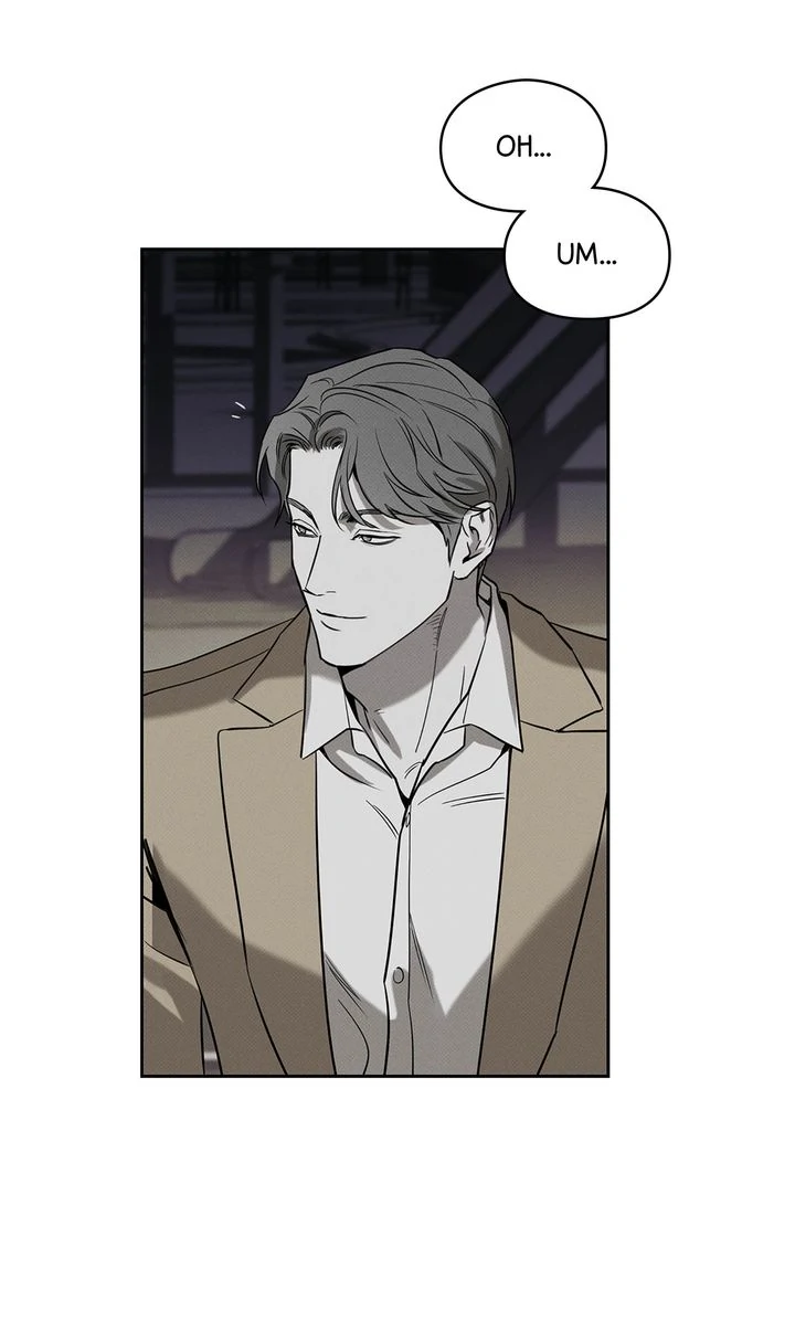 The Pizza Delivery Man and the Gold Palace 〘Official〙 - S2 Episode 65 manhwa