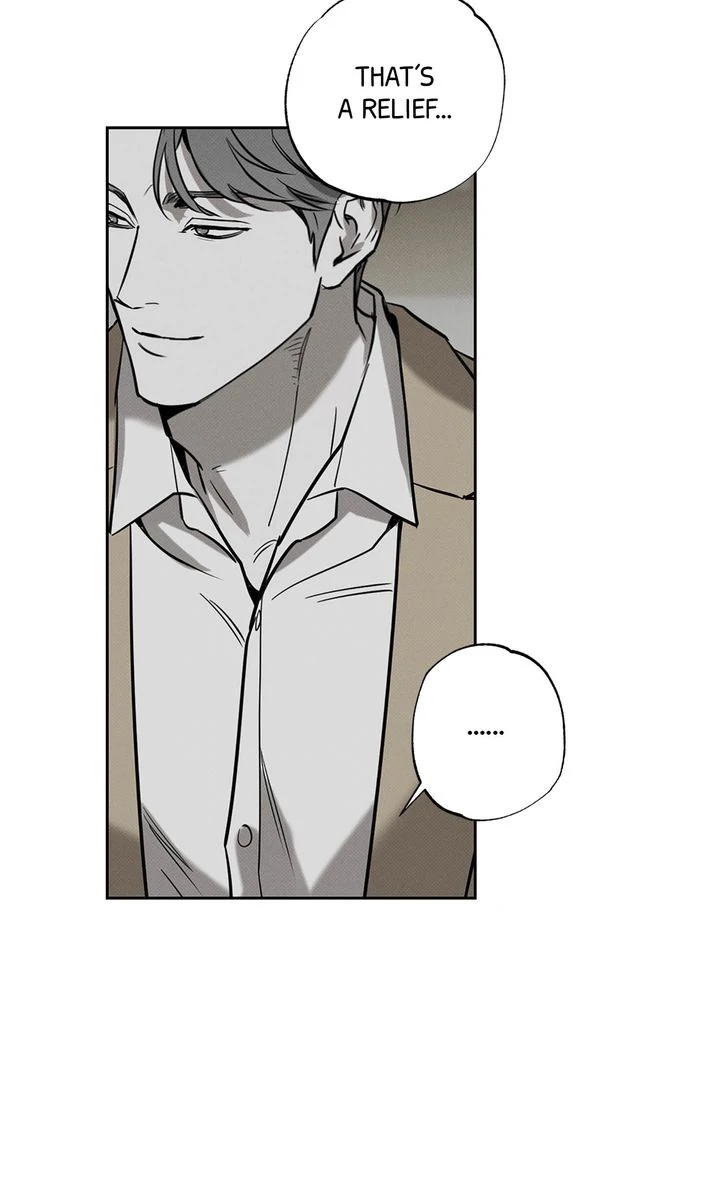 The Pizza Delivery Man and the Gold Palace 〘Official〙 - S2 Episode 65 manhwa
