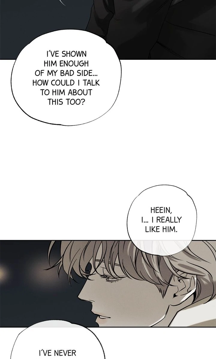 The Pizza Delivery Man and the Gold Palace 〘Official〙 - S2 Episode 65 manhwa