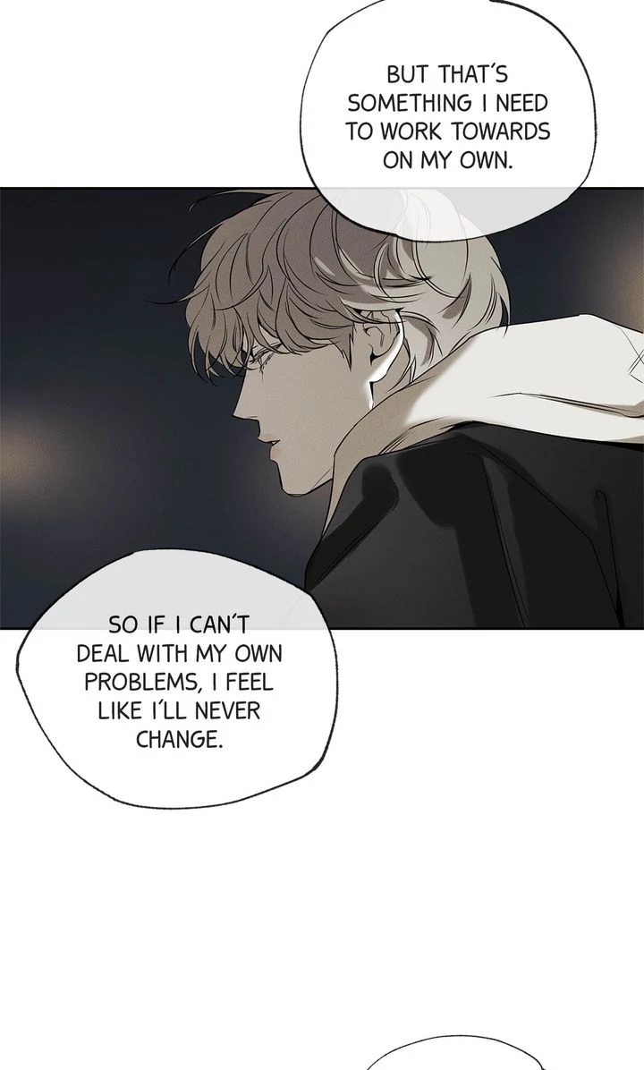 The Pizza Delivery Man and the Gold Palace 〘Official〙 - S2 Episode 65 manhwa