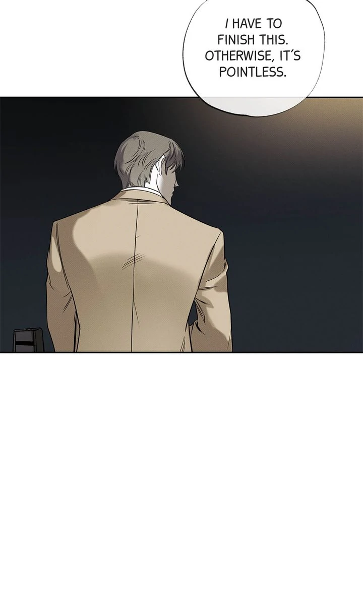 The Pizza Delivery Man and the Gold Palace 〘Official〙 - S2 Episode 65 manhwa