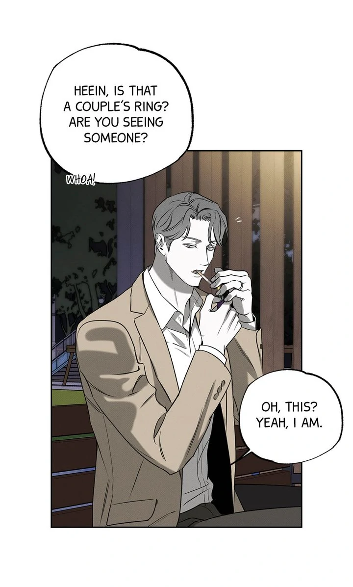 The Pizza Delivery Man and the Gold Palace 〘Official〙 - S2 Episode 65 manhwa