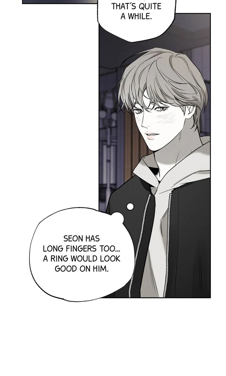 The Pizza Delivery Man and the Gold Palace 〘Official〙 - S2 Episode 65 manhwa