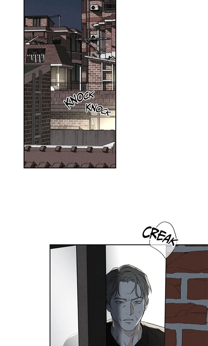 The Pizza Delivery Man and the Gold Palace 〘Official〙 - S2 Episode 65 manhwa