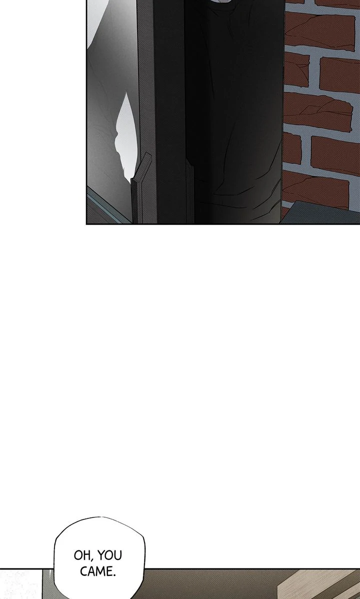 The Pizza Delivery Man and the Gold Palace 〘Official〙 - S2 Episode 65 manhwa