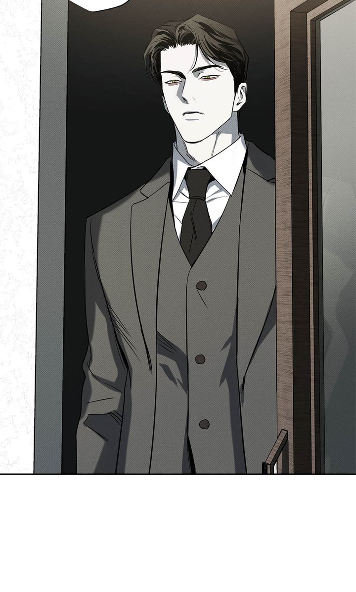 The Pizza Delivery Man and the Gold Palace 〘Official〙 - S2 Episode 65 manhwa