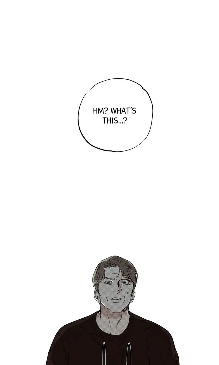 The Pizza Delivery Man and the Gold Palace 〘Official〙 - S2 Episode 65 manhwa