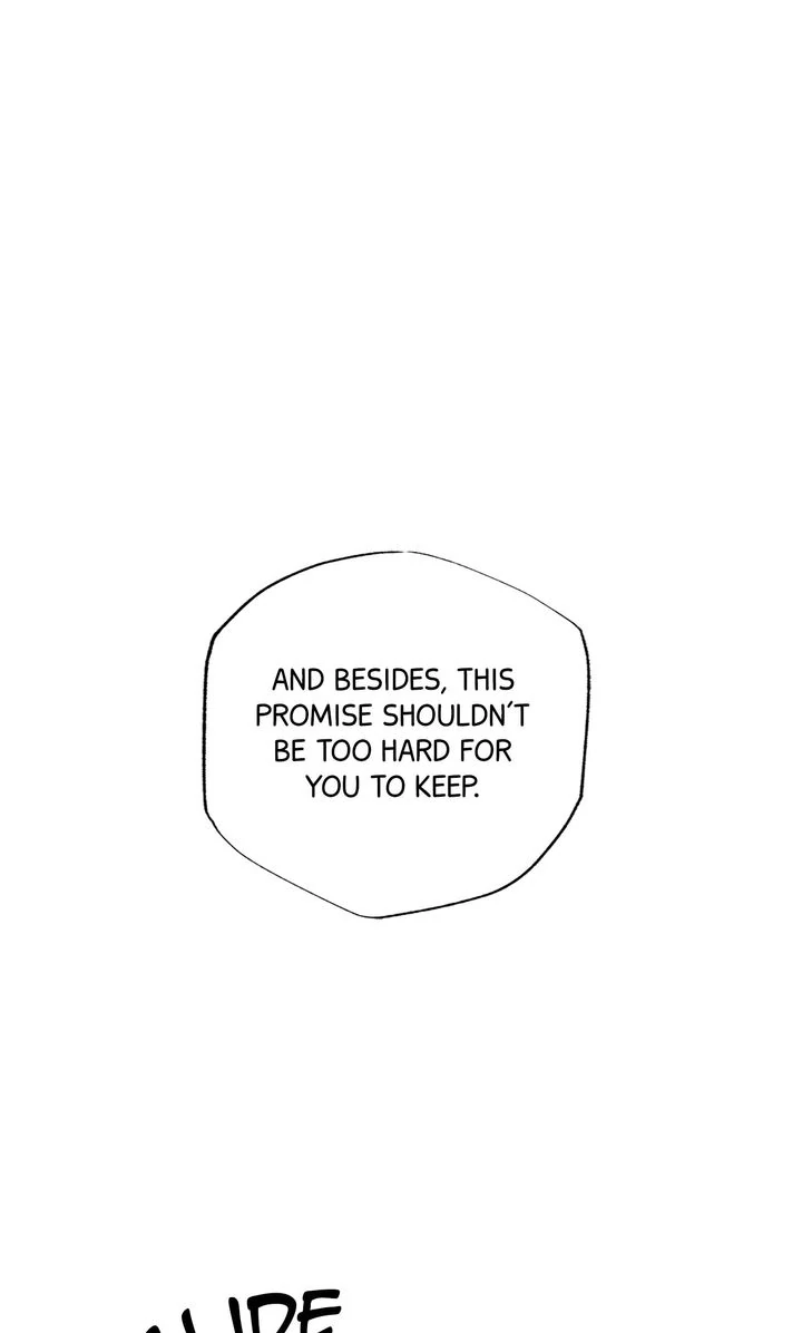 The Pizza Delivery Man and the Gold Palace 〘Official〙 - S2 Episode 65 manhwa