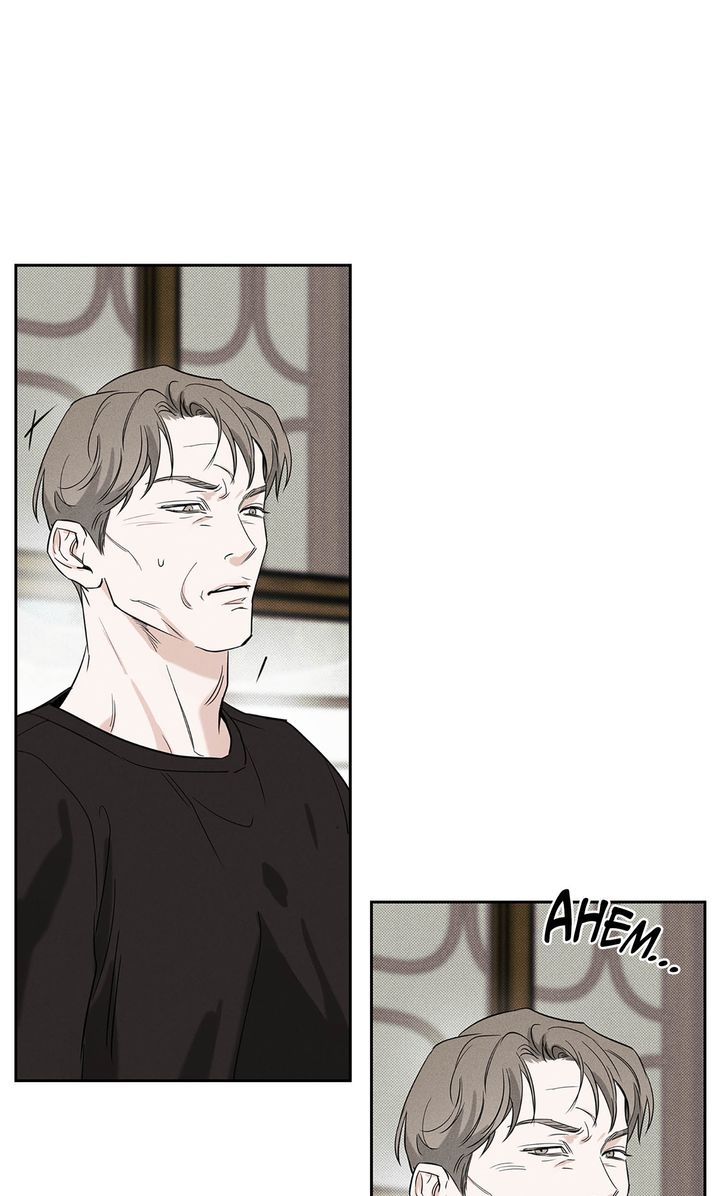 The Pizza Delivery Man and the Gold Palace 〘Official〙 - S2 Episode 65 manhwa
