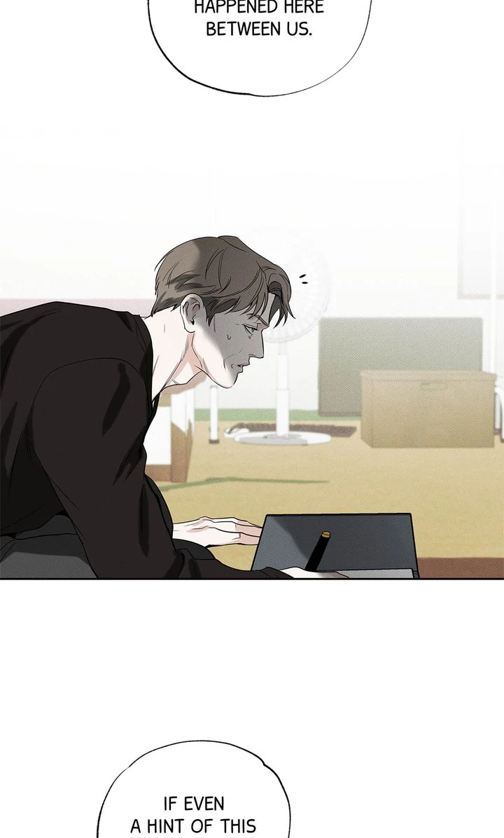 The Pizza Delivery Man and the Gold Palace 〘Official〙 - S2 Episode 65 manhwa