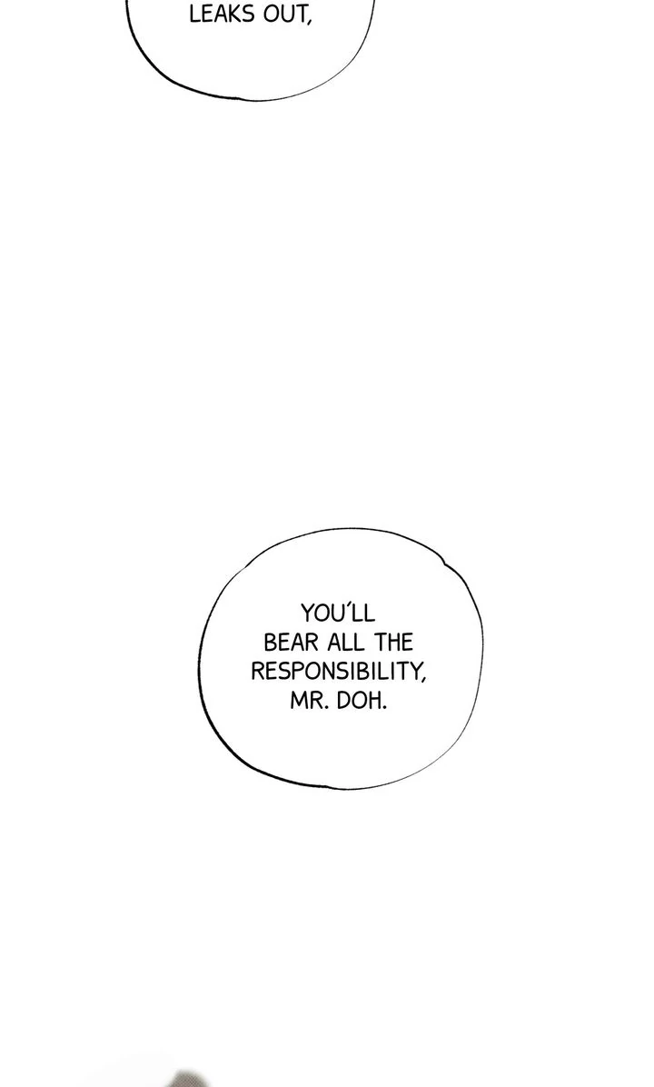 The Pizza Delivery Man and the Gold Palace 〘Official〙 - S2 Episode 65 manhwa