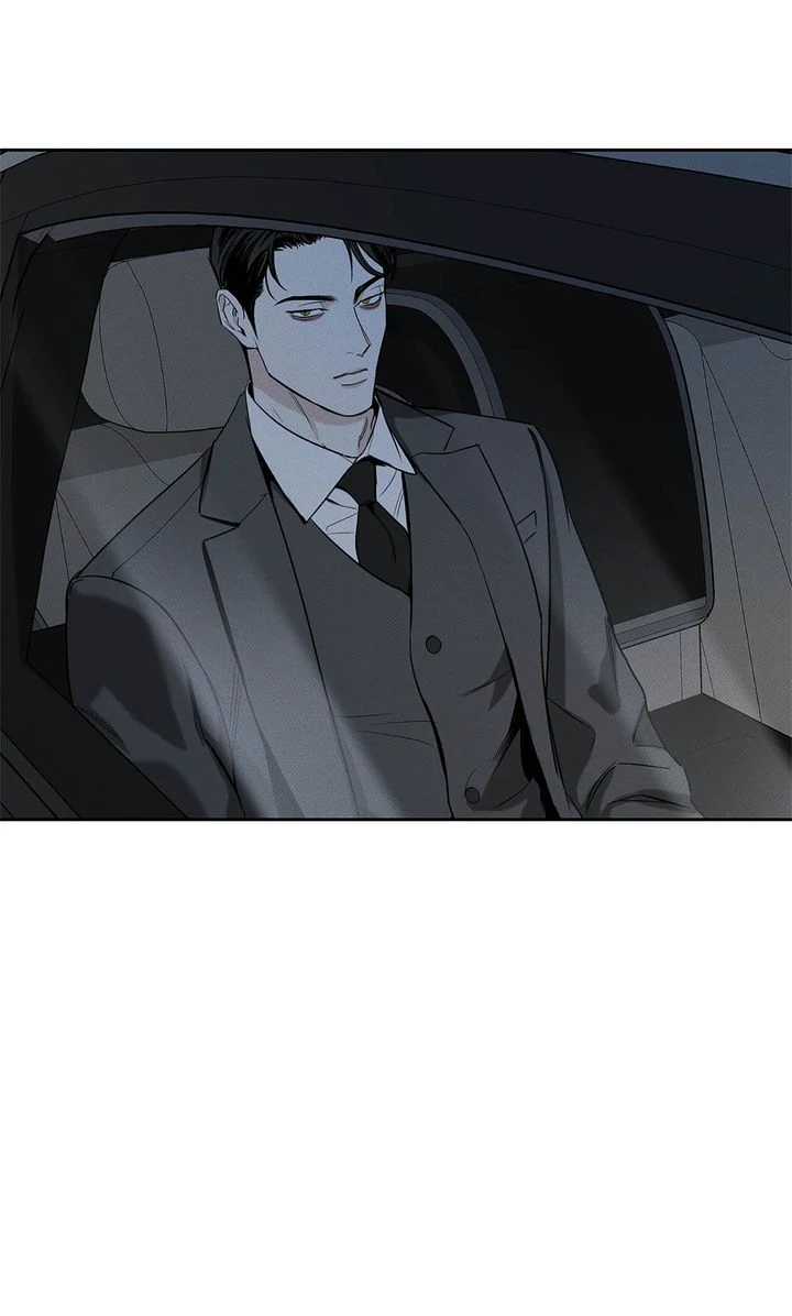 The Pizza Delivery Man and the Gold Palace 〘Official〙 - S2 Episode 65 manhwa