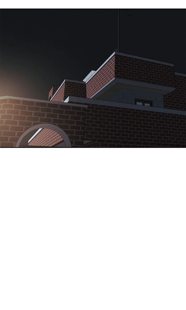 The Pizza Delivery Man and the Gold Palace 〘Official〙 - S2 Episode 65 manhwa