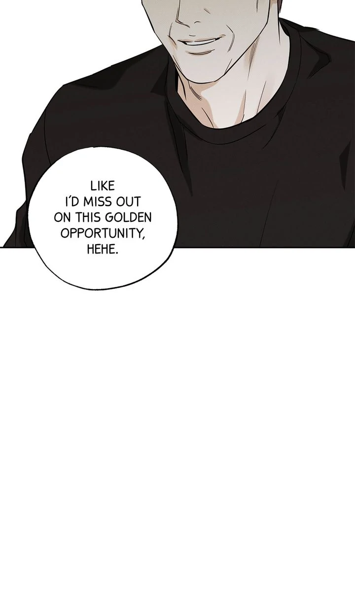 The Pizza Delivery Man and the Gold Palace 〘Official〙 - S2 Episode 65 manhwa