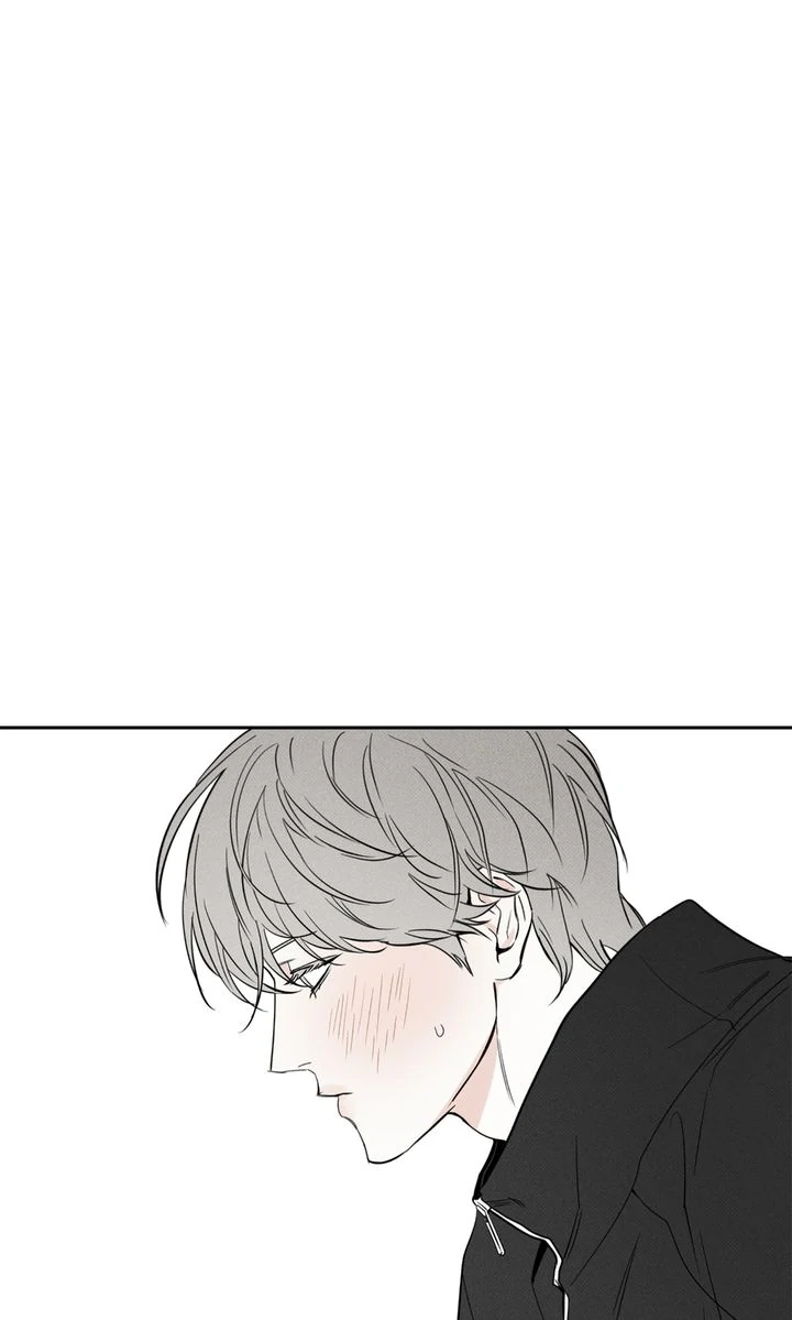 The Pizza Delivery Man and the Gold Palace 〘Official〙 - S2 Episode 66 manhwa
