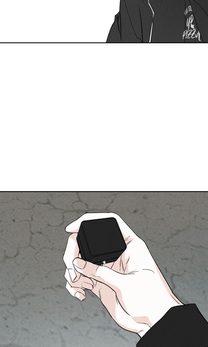 The Pizza Delivery Man and the Gold Palace 〘Official〙 - S2 Episode 66 manhwa