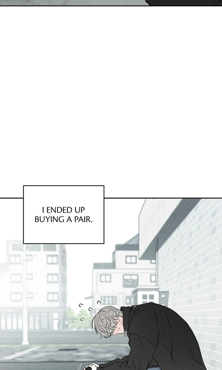 The Pizza Delivery Man and the Gold Palace 〘Official〙 - S2 Episode 66 manhwa