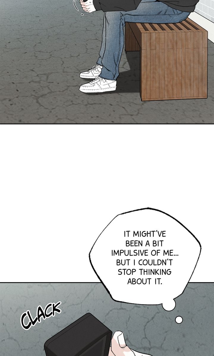 The Pizza Delivery Man and the Gold Palace 〘Official〙 - S2 Episode 66 manhwa