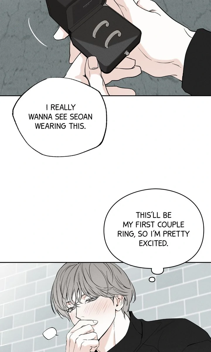 The Pizza Delivery Man and the Gold Palace 〘Official〙 - S2 Episode 66 manhwa